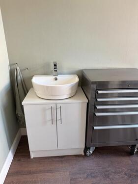 Foto - andere in Lüneburg zur Miete