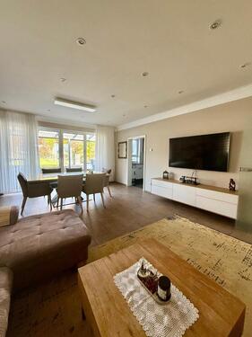 Foto - Einfamilienhaus in Kerpen zur Miete