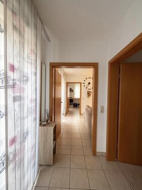 Foto - 1 Zimmer Erdgeschoßwohnung zur Miete in Stadtbergen