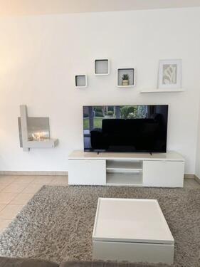 Foto - 1 Zimmer Erdgeschoßwohnung in Stadtbergen