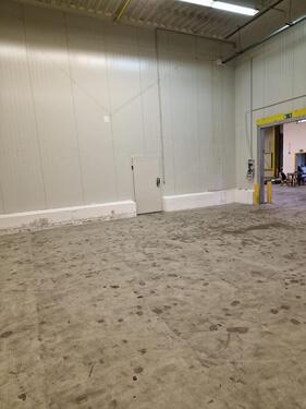 Foto - andere in Ahrensfelde zur Miete