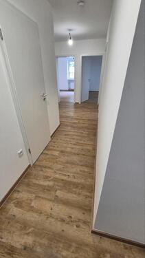 Foto - 3 Zimmer Erdgeschoßwohnung zum Kaufen in Augsburg