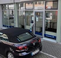 Ladenfläche zu vermieten in Biedenkopf