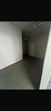 Foto - 2 Zimmer Etagenwohnung zur Miete in Biedenkopf