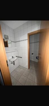 Foto - 2 Zimmer Etagenwohnung in Biedenkopf