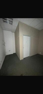 Foto - Etagenwohnung in Biedenkopf zur Miete