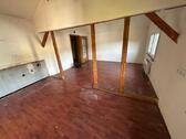 Foto - 7 Zimmer Maisonettenwohnung zur Miete in Steinebach/Sieg