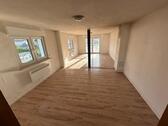 Foto - 7 Zimmer Maisonettenwohnung in Steinebach/Sieg