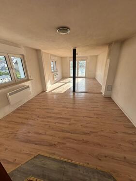 Foto - Maisonettenwohnung in Steinebach/Sieg zur Miete