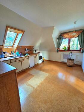 Foto - 3 Zimmer Wohnung in Toplage von Uchte