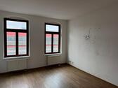 Foto - *** Ein helles Zuhause mit dem gewissen Etwas! ***