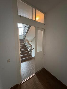 Foto - 2 Zimmer Etagenwohnung zur Miete in Chemnitz