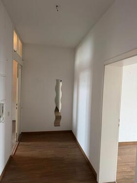 Foto - 2 Zimmer Etagenwohnung in Chemnitz