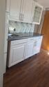 Foto - 1 Zimmer Wohnung - 350,00&nbsp;EUR Kaltmiete, ca.&nbsp; 25,00&nbsp;m&sup2;