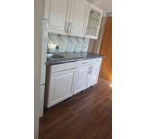 1 Zimmer Wohnung - 350,00&nbsp;EUR Kaltmiete, ca.&nbsp; 25,00&nbsp;m&sup2; in Boppard (PLZ: 56154)