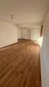 Foto - 3.5 Zimmer Doppelhaushälfte in Malsch