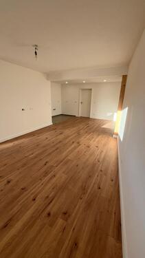 Foto - 3.5 Zimmer Doppelhaushälfte in Malsch