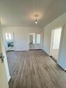 Foto - 4,5-Zimmer-Wohnung in der Wiker Straße frei!