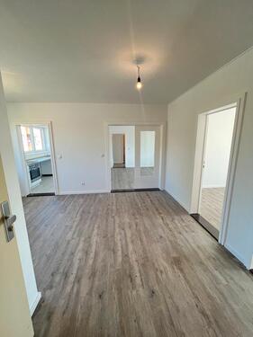 Foto - 4,5-Zimmer-Wohnung in der Wiker Straße frei!