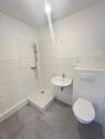 Foto - 4.5 Zimmer Etagenwohnung zur Miete in Kappeln