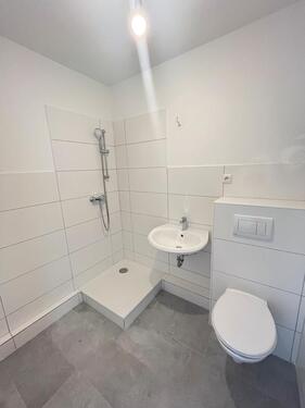 Foto - 4.5 Zimmer Etagenwohnung zur Miete in Kappeln