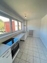 Foto - 4.5 Zimmer Etagenwohnung in Kappeln