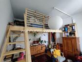 Foto - Etagenwohnung in Berlin zur Miete