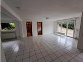 Foto - Wohnung zu vermieten - 830,00&nbsp;EUR Kaltmiete, ca.&nbsp; 70,00&nbsp;m&sup2;