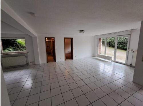 Foto - Wohnung zu vermieten - 830,00&nbsp;EUR Kaltmiete, ca.&nbsp; 70,00&nbsp;m&sup2;