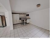 Foto - 2 Zimmer Erdgeschoßwohnung zur Miete in Wipperfürth