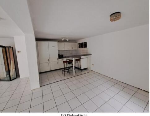 Foto - 2 Zimmer Erdgeschoßwohnung zur Miete in Wipperfürth