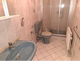Foto - Erdgeschoßwohnung in Wipperfürth zur Miete