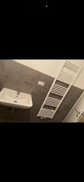 Foto - Mietwohnung zum 01.07.2026 - 600,00&nbsp;EUR Kaltmiete, ca.&nbsp; 65,00&nbsp;m&sup2;