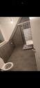Foto - 3 Zimmer Etagenwohnung zur Miete in Herford