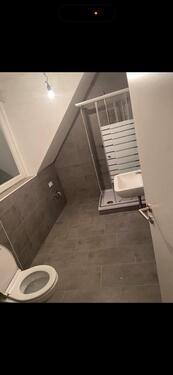 Foto - 3 Zimmer Etagenwohnung zur Miete in Herford