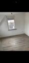 Foto - 3 Zimmer Etagenwohnung in Herford