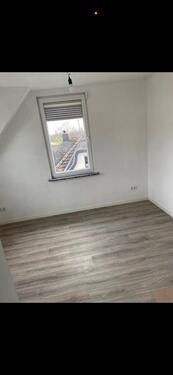 Foto - 3 Zimmer Etagenwohnung in Herford