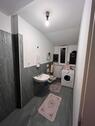 Foto - 2 Zimmer Dachgeschoßwohnung zur Miete in Gelsenkirchen