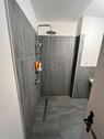 Foto - 2 Zimmer Dachgeschoßwohnung in Gelsenkirchen