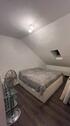 Foto - Dachgeschoßwohnung in Gelsenkirchen zur Miete