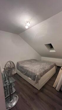 Foto - Dachgeschoßwohnung in Gelsenkirchen zur Miete