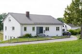 Foto - 2-Familienhaus 