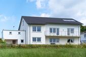 Foto - 7 Zimmer Mehrfamilienhaus, Wohnhaus zum Kaufen in Bad Saulgau