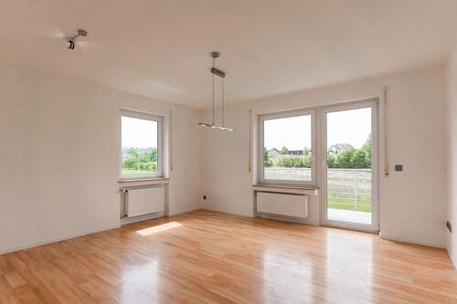 Foto - Mehrfamilienhaus, Wohnhaus in Bad Saulgau zum Kaufen