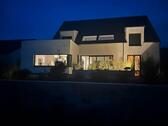 Foto - 6 Zimmer Einfamilienhaus zum Kaufen in Elze