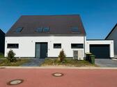 Foto - 6 Zimmer Einfamilienhaus in Elze