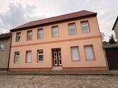 Foto - 10 Zimmer Mehrfamilienhaus, Wohnhaus zum Kaufen in Sonnewalde