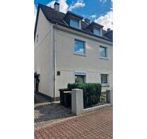 2 Zimmer Wohnung 56 qm zu vermieten - Gelsenkirchen Ückendorf