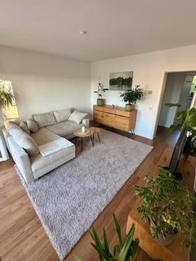 Foto - 2.5 Zimmer Etagenwohnung zur Miete in Köln