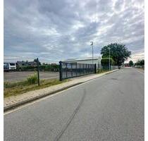 Gesicherte Freifläche - 4.950,00 EUR Kaltmiete, ca.  4.673,00 m² in Lotte (PLZ: 49504)